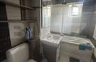 Apartament de inchiriat, 3 camere, 80 mp - zona Parcul Cent - 2