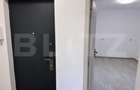 Apartament 3 camere, 48 mp, renovat complet - zona Dambu Pie - 9