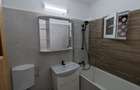 Inchiriez apartament 2 camere Trivale complex 1 - 6