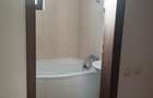 Inchiriere apartament 2 camere