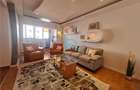 Apartament 3 camere Grivitei, intermediar, Brasov - 1