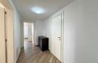 Apartament 3 camere, 80 mp - Calea Dumbravii, Sibiu - 2