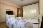 Apartament 2 camere decomandat, Tractorul - 5