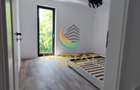 Vila p+1 / 4 camere / mobilat partial / Com. Berceni - 5