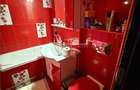 3 cam - zona Aradul Nou - 4
