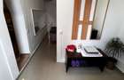 Apartament zona centrala parter de inchiriat - 6