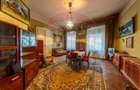 Apartament cu doua camere pe strada Episcopiei - 6