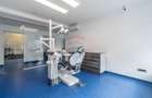 0 % COMISION - Spațiu comercial 156mp - DE VANZARE - cabinet autorizat - 4