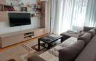 DE INCHIRIAT Apartament 3 camere | CARTIER ASTRA - 6