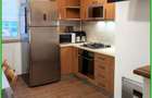 Apartament cu 2 camere de vanzare, ECX93015 - 6