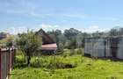 Pensiune de 11 camere, 650 mp, zona Sohodol-Bran - 1