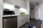 Mamaia Nord - Onix | Garsoniera | Investitie - 7