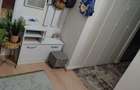 Vând apartament 3 camere decomandat 1 Mai!!