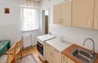 Apartament 3 camere decomandat | Mobilat & utilat | Centrala proprie | Proprietar - 7