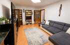 Apartament 3 camere, 65 mp, 2 bai, Berceni