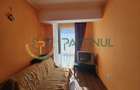 Apartament 2 camere de vanzare, loc de parcare, zona Dedeman, Sibiu