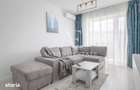 Antony Estate | Investitie RH - Apartament 2 camere - Prima Ceyrat - O - 4