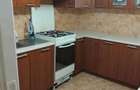 Vand vila la o distanta de 15min de Roman sau schimb cu apartament - 10