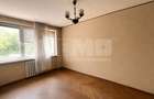 Apartament cu 2 Camere de Vanzare Suceava/Zona Bucovina |78.000E - 1