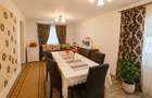 Casă premium 4 camere de vânzare în zona Parcului Cornișa - 7