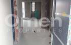 Studio | Zona Marul de Aur | 0% Comision! - 10