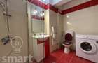 Apartament 3 camere cu parcare Edgar Quinet Manastur - 4