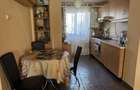 Apartament 4 camere in zona Nora Manastur - 4