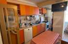 Apartament cu 2 camere, etaj intermediar, bloc nou, Burdujeni - 10