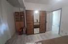 Nou / Apartament Superb / 2 Camere / Otopeni Central - 1
