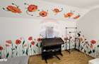 Casa / Vila de lux, 6 camere, Liteni-Moara, Suceava - 17