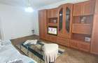 Inchiriez apartament 2 camere,decomandat,Calea Dumbravii (Dioda) - 7