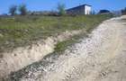 Vand teren pe Transapuseana in Ponor - 1