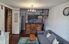 Inchiriez microapartament zona Marasesti 300 euro - 3