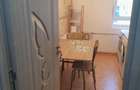 Apartament 3 camere Tineretului langa parc si metrou. - 7