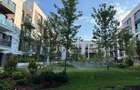 Apartament 2 camere LUX prima inchiriere in zona Mosilor! - 2