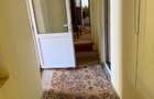 Casă cu 4 camere cu Teren 3200 Mp în Drăgotești - 3
