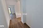 Apartament 3 camere I Aviatiei I Baneasa I NorthView - 5