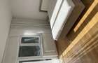 Inchiriez apartament 3 camere strand cu birou la parter