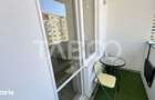 Apartament MODERN 3 camere MOBILAT UTILAT cu PIVNITA 80mpu Terezian - 8