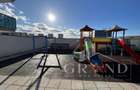 3 camere | 55 MP+BALCON 10 MP | PARCARE | MODERN | AMETHYST–WEST CITY HOTEL - 20