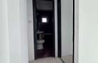 Apartament 2 camere, 53mp, Aurel Vlaicu, centrala proprie - proprietar - 2