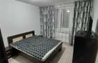 Inchiriez apartament cu 2 camere decomandat in zona Neptun - 3