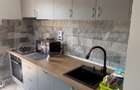 Apartament 2 camere, complet renovat, 51 mp | Vânzare sau schimb cu casă - 3