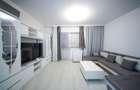 Apartament 2 camere tip studio | Mobilat si utilat |Aparatorii Patriei - 1