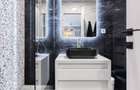 Iancu Nicolae/Grand Park/ Apartament elegant cu 2 camere/Parcare - 6