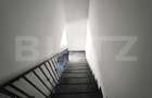 Casa P+M, 100 mp, teren 190 mp, zona Catargiu - 16