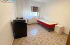 Apartament 3 camere decomandate | Etaj 1 | 65 mp | Zona Nord!