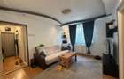 Apartament 2 camere de vanzare, 37 mp, Sibiu, zona Rahovei