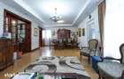 Casa / Vila 4 camere de vanzare Comuna Magura, Str. Salcamului - 18
