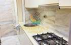 Apartament 3 camere Bucur Obor | bloc ALMO | metrou 2 minute renovat - 2